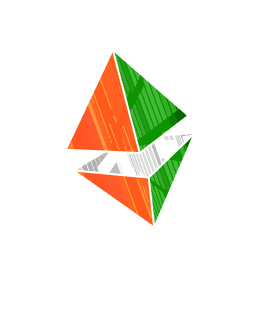 ETHIndia Grants