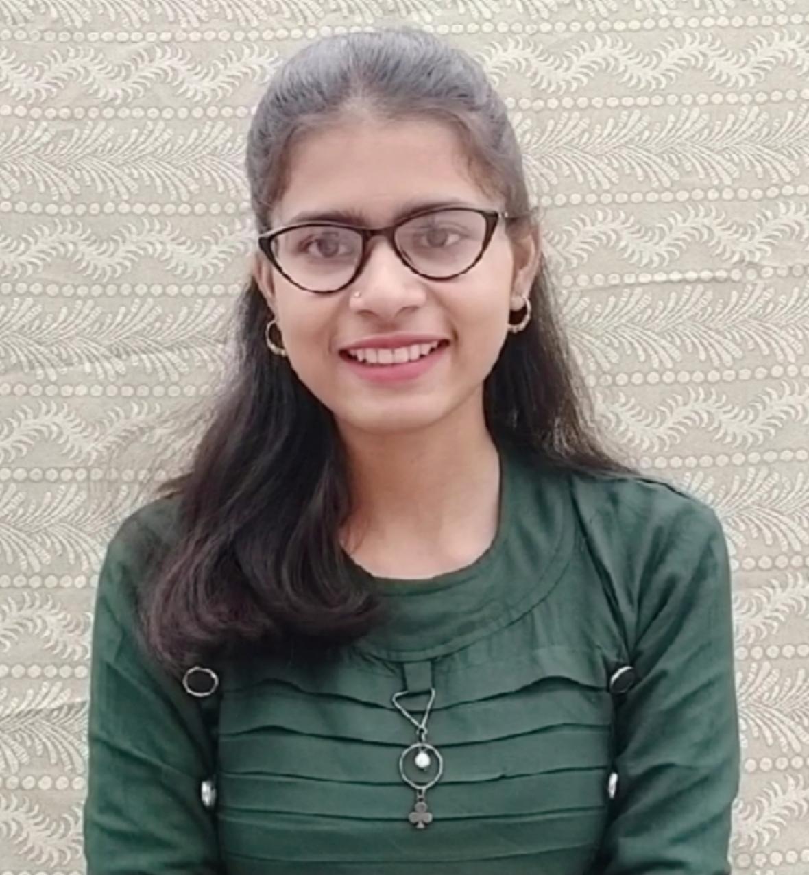 Richa
